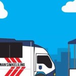 SIM Keliling-1708391244