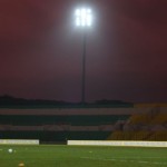 Stadion tanpa penonton di Liga 1 2023/2024-1709219104