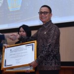 Sumariyandono-1708575896