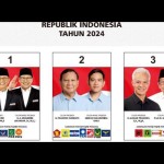 Surat suara Pilpres-1707696318