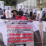 Syarif Kamaruzaman-1708167749