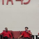 UTA '45 Jakarta-1707738224