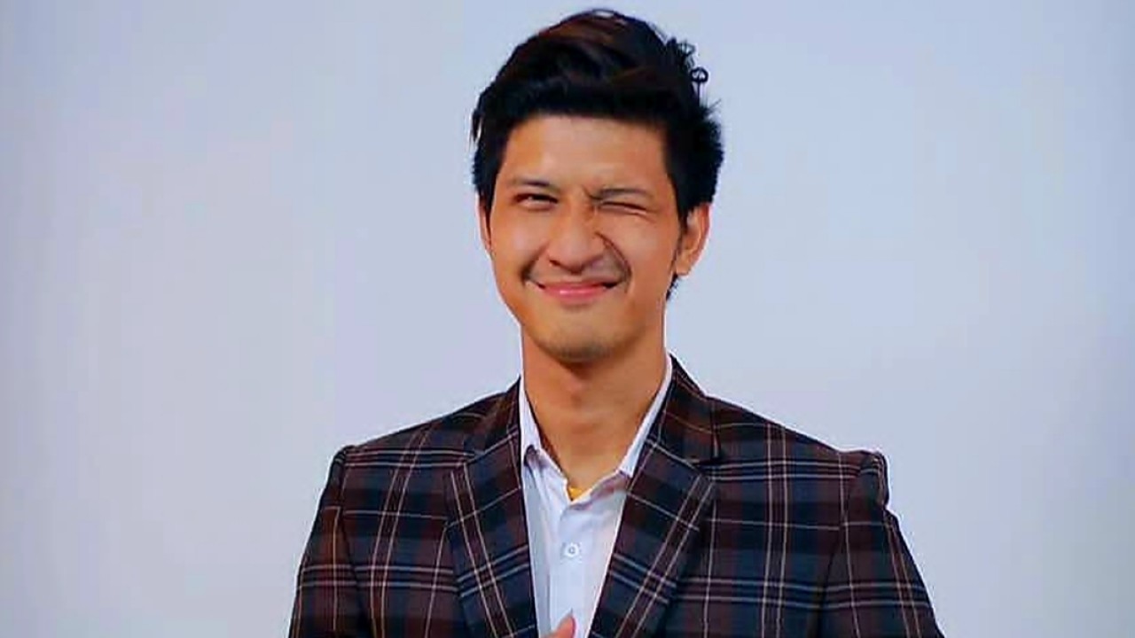 Aditya Zoni/Instagram