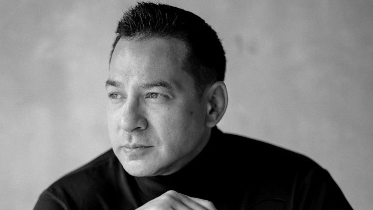 Ari Wibowo/Instagram