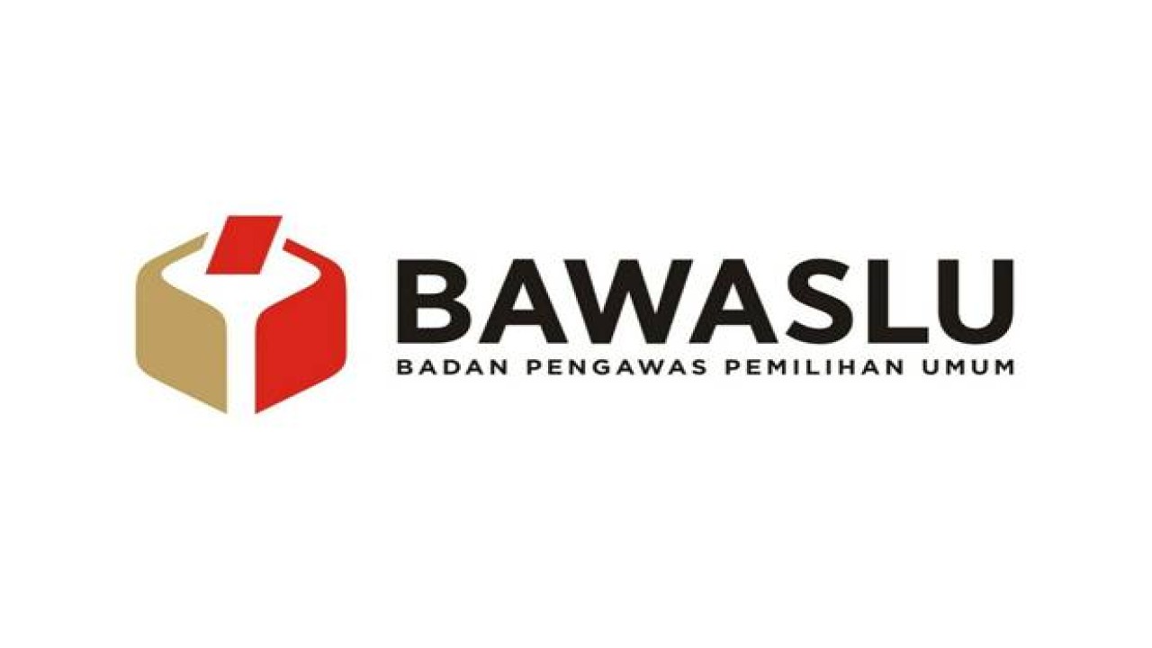 Bawaslu.