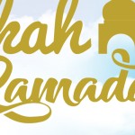 Berkah Ramadan-1711272019