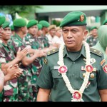 Brigjen Dendi Suryadi-1709377454