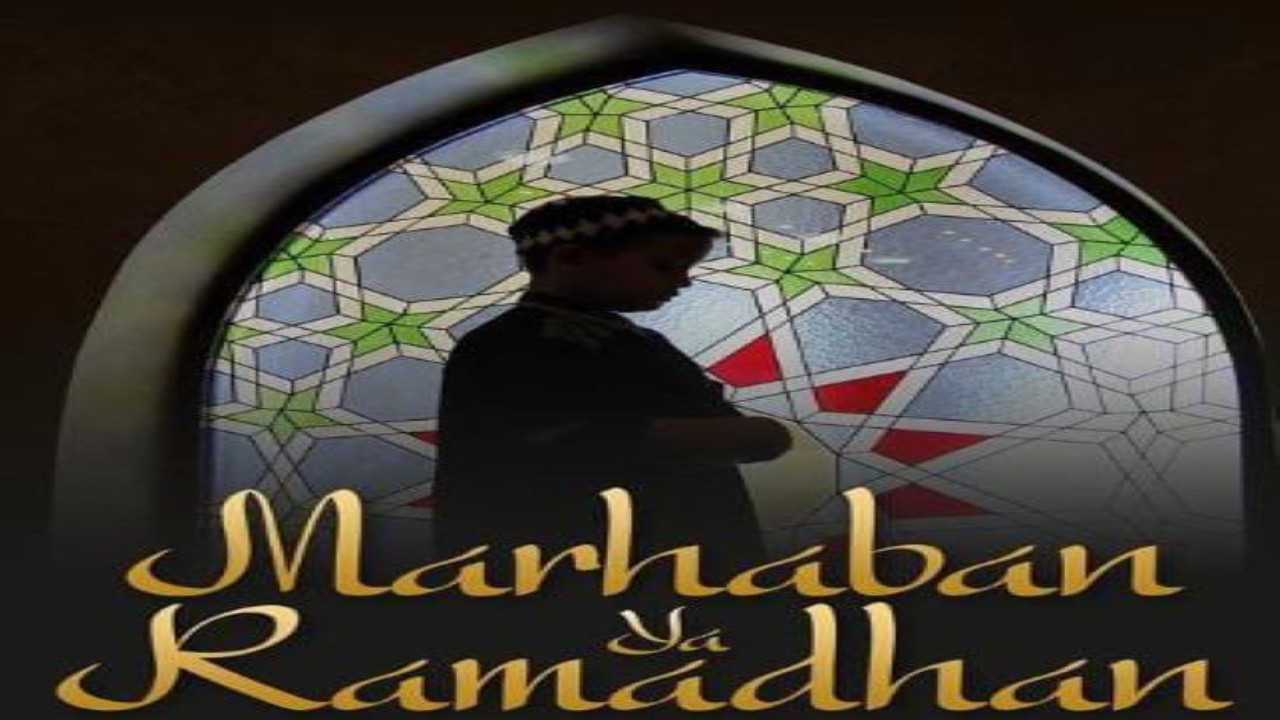 foto: Instagram @antaranewscom