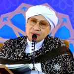 Buya Yahya-1711006116