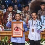 Capres-cawapres Pemilu 2024-1711072625