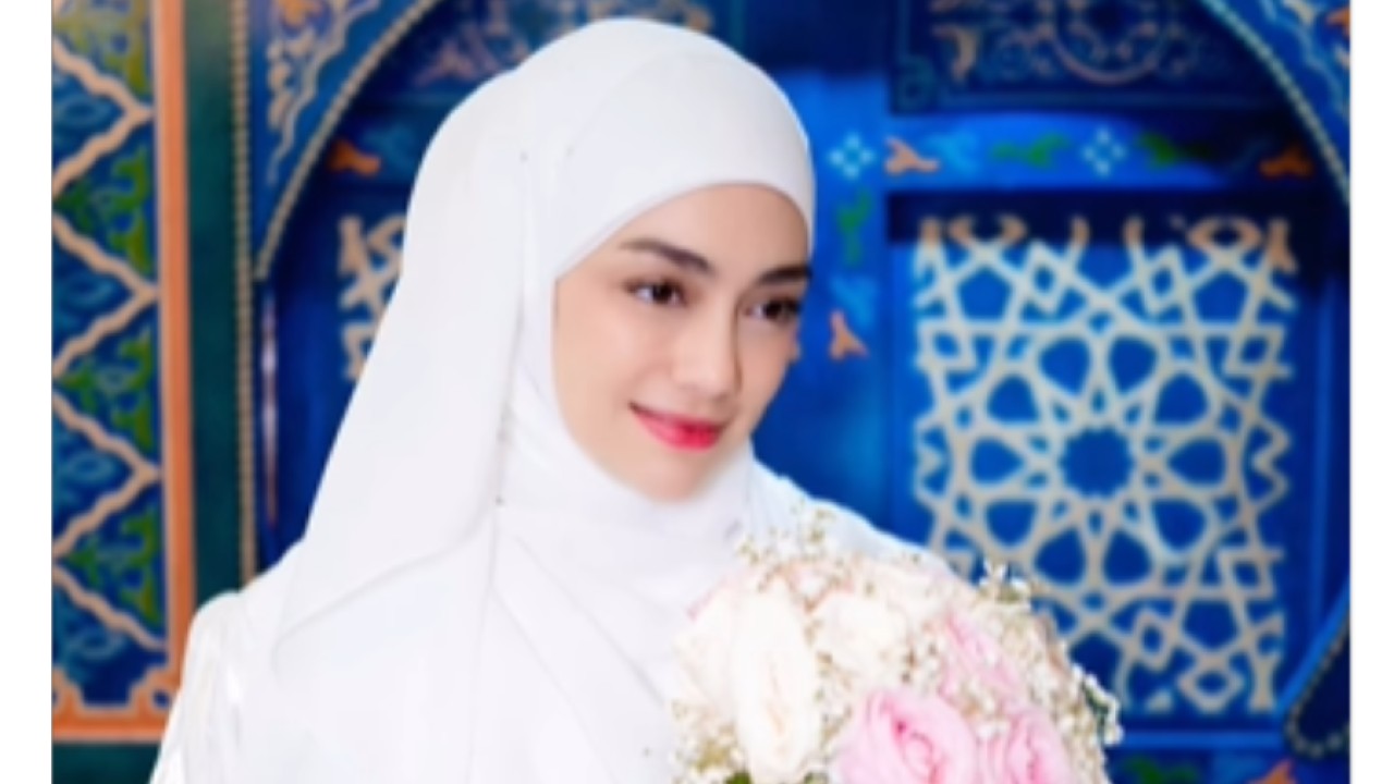 Celine Evangelista (Instagram)