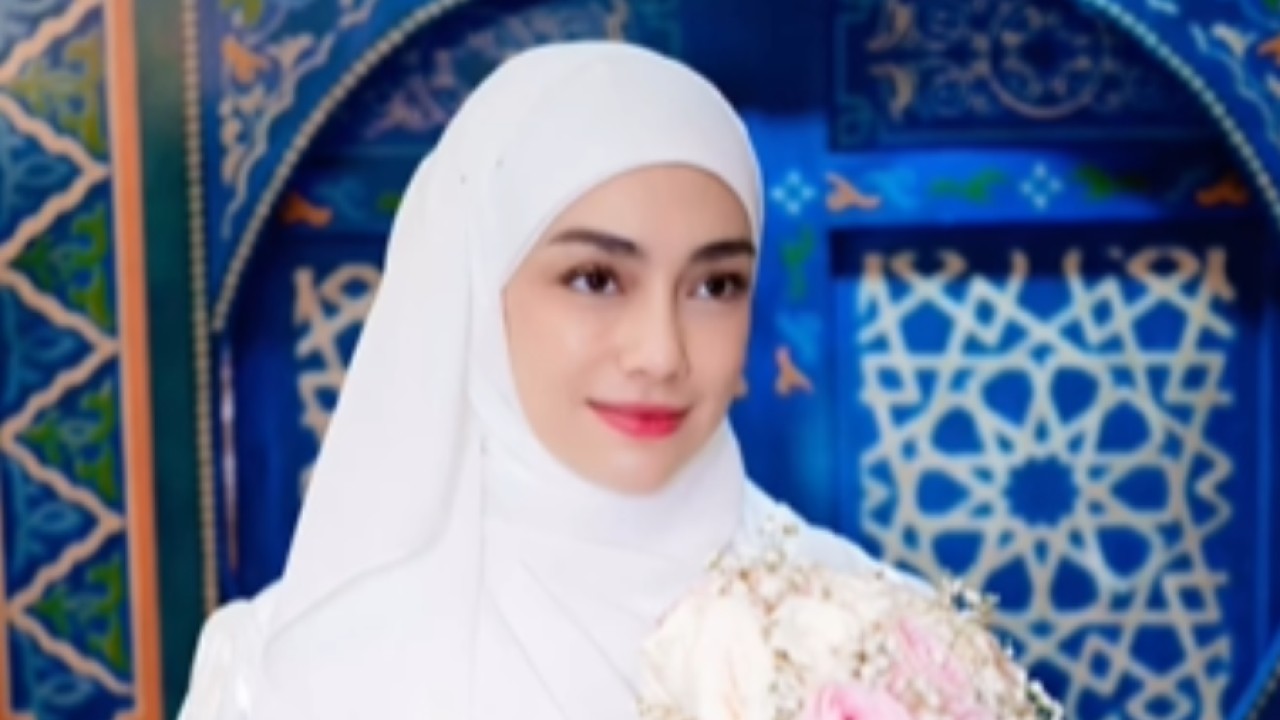 Celine Evangelista (Instagram)