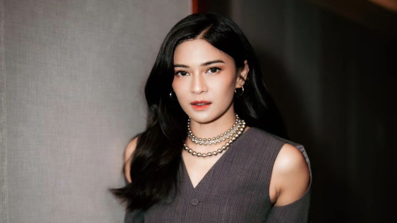 Dian Sastrowardoyo. (Foto: Instagram/therealdisastr)