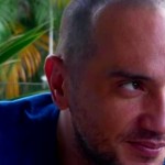 Gary Iskak-1710343861