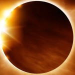 Gerhana Matahari Total-1711525601