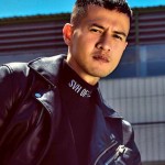 Herjunot Ali-1710470284