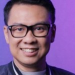 Hilbram Dunar-1711866266