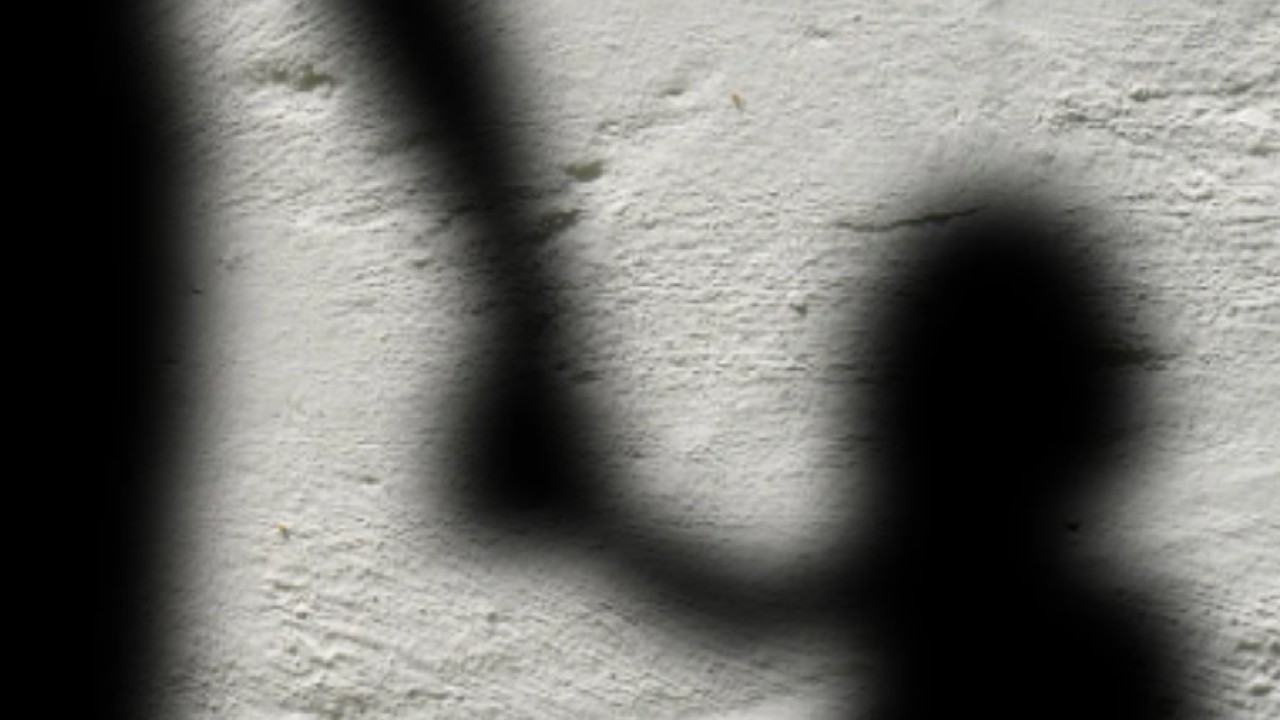 Ilustrasi (pixabay/ geralt)