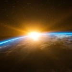 Ilustrasi-1710998513