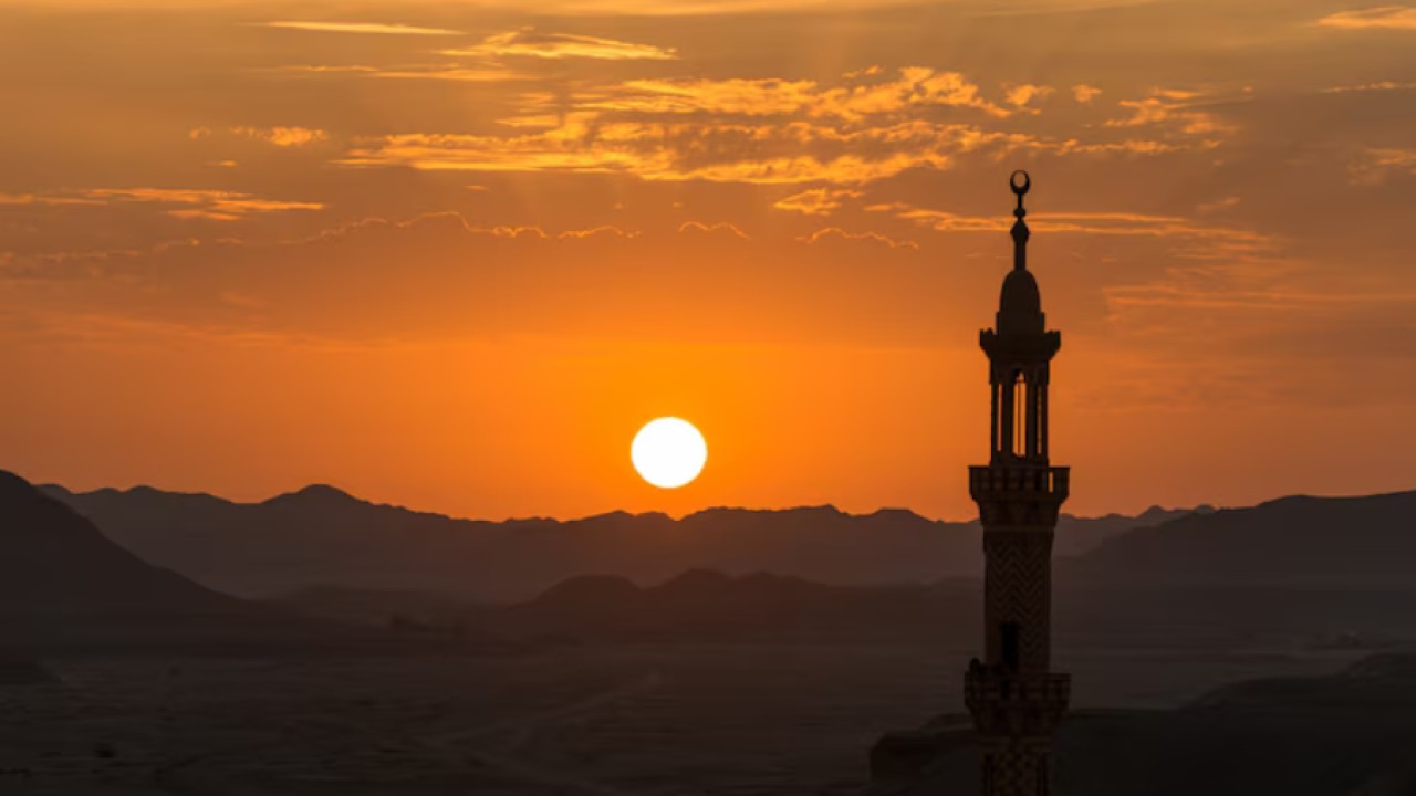 Ilustrasi (Freepik/ nikitabuida