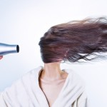 Ilustrasi-1711703428