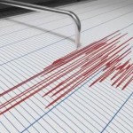 Ilustrasi alat pendeteksi gempa-1711107523