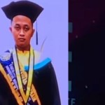 Imam mahdi-1709276570