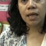 Indria Fernida Alphasonny-1709860191