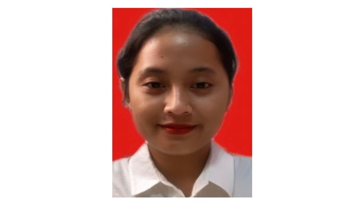 Devara Putri Prananda (Net)