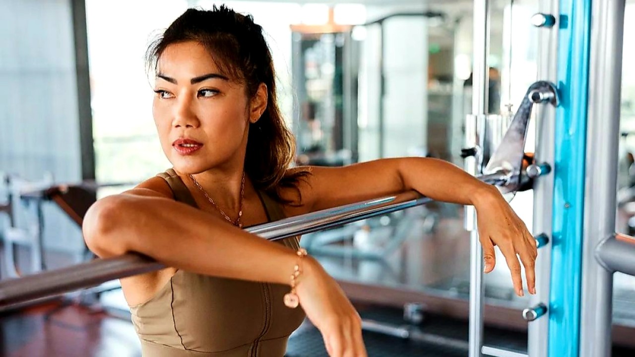 Inge Anugrah/Instagram