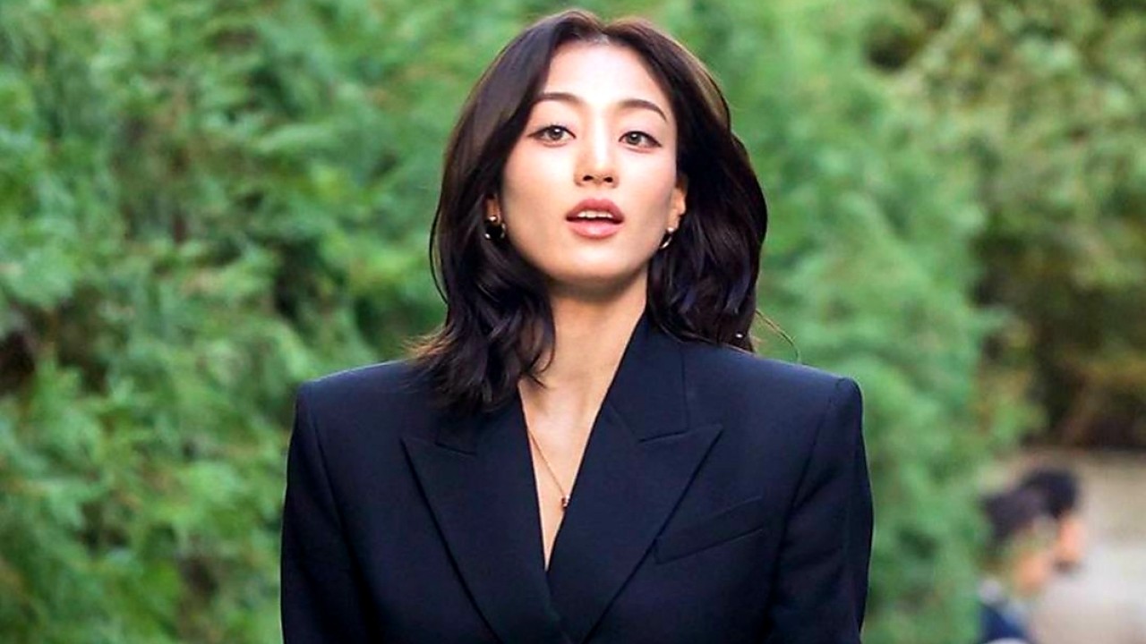 Jihyo TWICE/Instagram