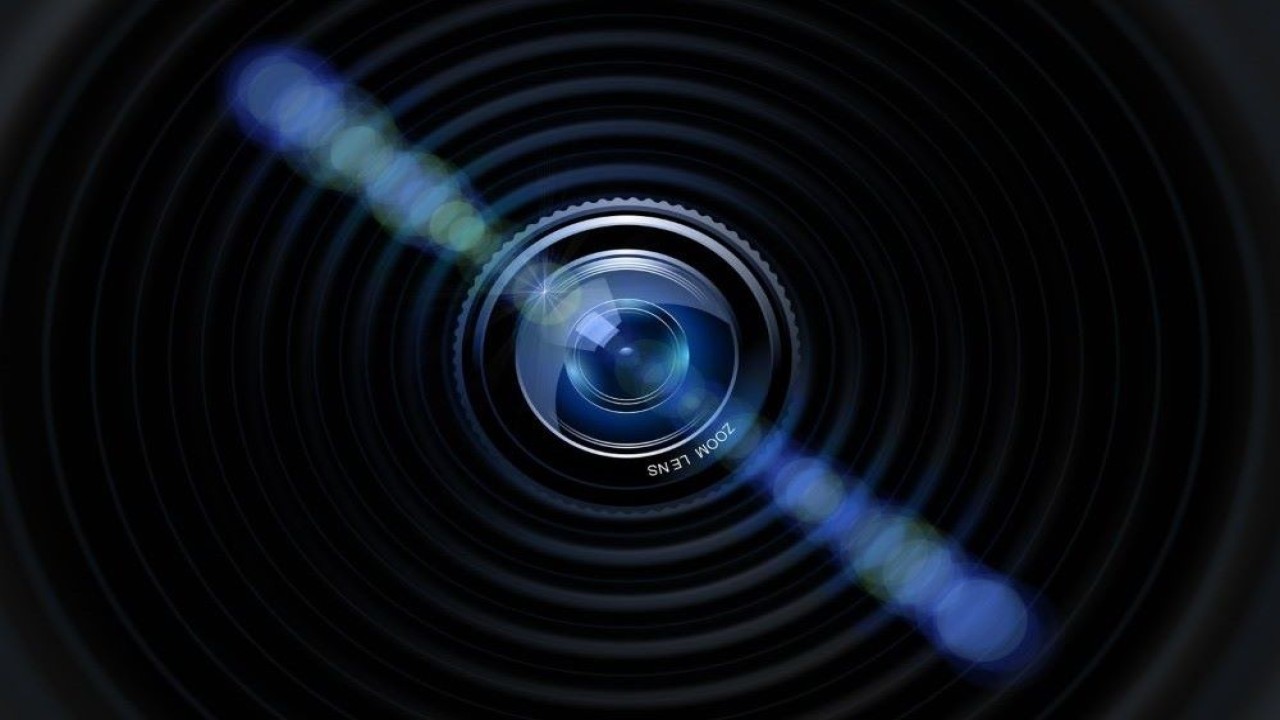 Kamera baru tersebut kabarnya dapat menangkap peristiwa yang terjadi dalam ranah femtodetik. (Foto: TechTimes)