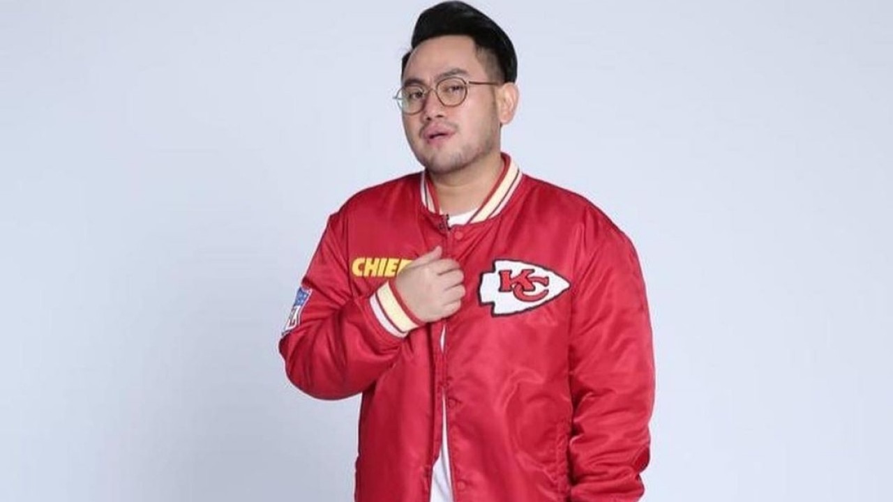 King Nassar/Instagram