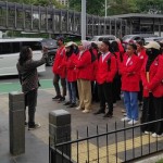 Mahasiswa demo Polda-1709804950