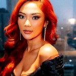 Marion Jola-1709304456