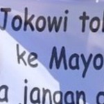 Mayor Teddy-1709282001