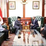 Menhan prabowo-1710423854