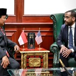 Menhan prabowo-1710428314