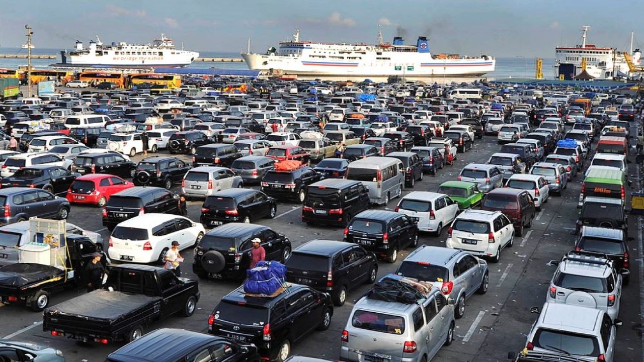 Foto: en.wikipedia.org