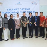 Novita Wijayanti-1710819431