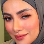 Olla Ramlan-1710512753