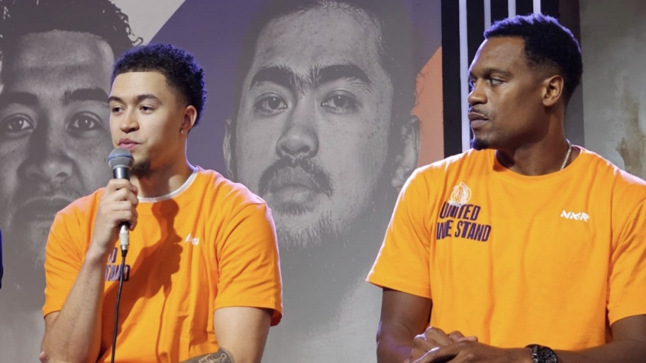 Pemain baru Pelita Jaya