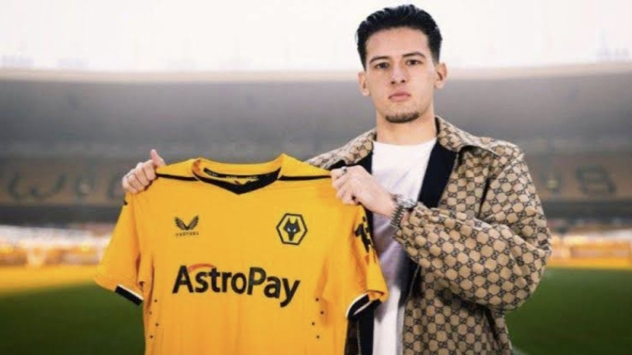 Pemain naturalisasi Indonesia Justin Hubner