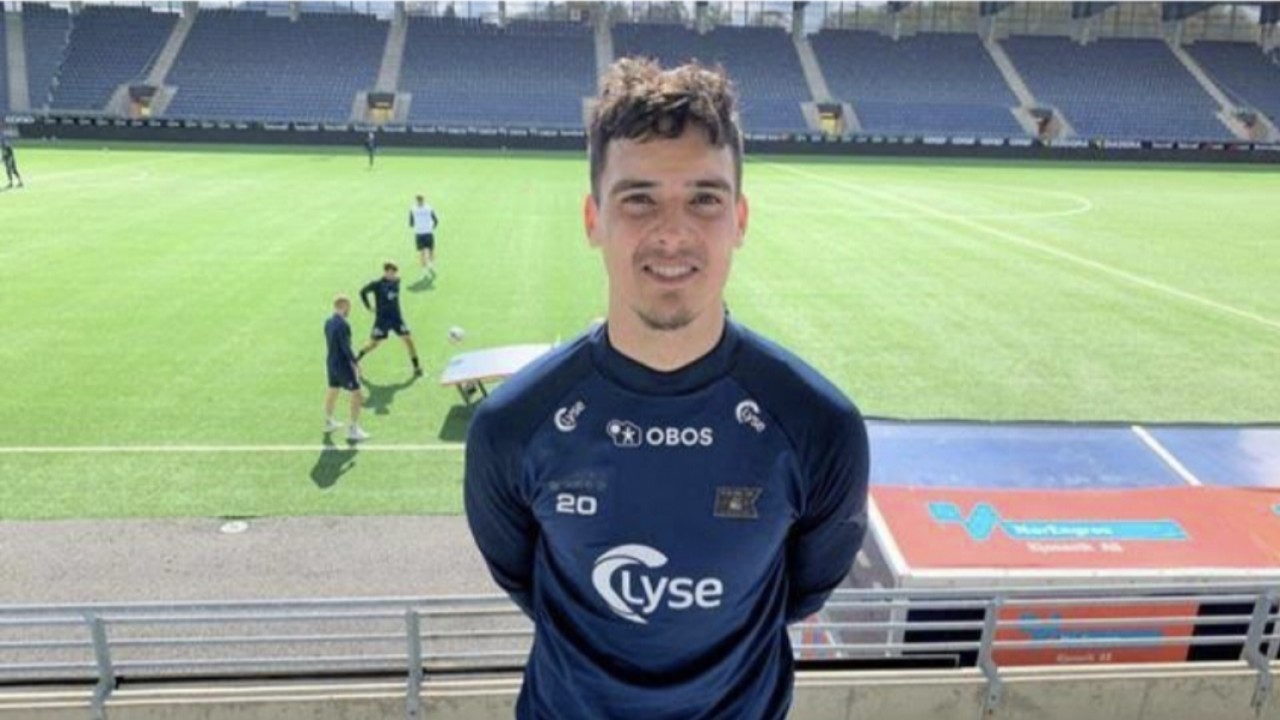 Pemain Timnas Indonesia, Shayne Pattynama