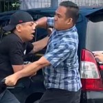 Polisi tembak debt collector-1711351748