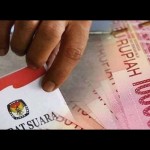 Politik uang-1710918016