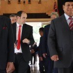 Prabowo-1710479249