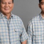 Prabowo-1710997401