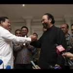 Prabowo Subianto dan Surya Paloh-1711099530