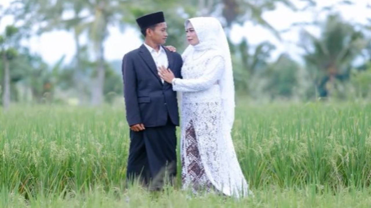 Foto: TikTok @zeenlamcova